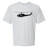 Islander Performance T-Shirt Thumbnail