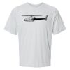 Islander Performance T-Shirt Thumbnail