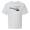 Islander Performance T-Shirt Thumbnail