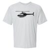 Islander Performance T-Shirt Thumbnail