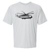 Islander Performance T-Shirt Thumbnail