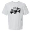 Islander Performance T-Shirt Thumbnail