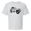 Islander Performance T-Shirt Thumbnail