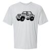 Islander Performance T-Shirt Thumbnail