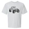 Islander Performance T-Shirt Thumbnail