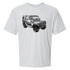 Islander Performance T-Shirt Thumbnail