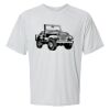 Islander Performance T-Shirt Thumbnail