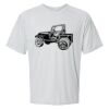 Islander Performance T-Shirt Thumbnail