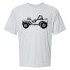 Islander Performance T-Shirt Thumbnail