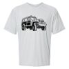 Islander Performance T-Shirt Thumbnail