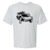 Islander Performance T-Shirt Thumbnail
