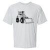 Islander Performance T-Shirt Thumbnail