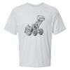 Islander Performance T-Shirt Thumbnail