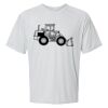 Islander Performance T-Shirt Thumbnail