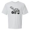 Islander Performance T-Shirt Thumbnail