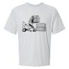 Islander Performance T-Shirt Thumbnail