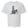Islander Performance T-Shirt Thumbnail