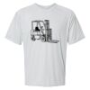 Islander Performance T-Shirt Thumbnail