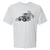 Islander Performance T-Shirt Thumbnail