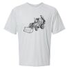 Islander Performance T-Shirt Thumbnail
