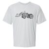 Islander Performance T-Shirt Thumbnail