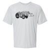 Islander Performance T-Shirt Thumbnail