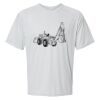 Islander Performance T-Shirt Thumbnail