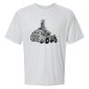 Islander Performance T-Shirt Thumbnail