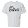 Islander Performance T-Shirt Thumbnail