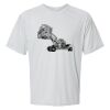 Islander Performance T-Shirt Thumbnail