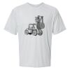 Islander Performance T-Shirt Thumbnail
