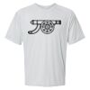 Islander Performance T-Shirt Thumbnail