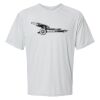 Islander Performance T-Shirt Thumbnail