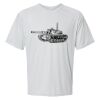 Islander Performance T-Shirt Thumbnail