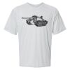 Islander Performance T-Shirt Thumbnail