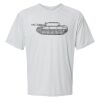 Islander Performance T-Shirt Thumbnail