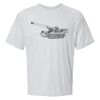 Islander Performance T-Shirt Thumbnail
