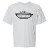 Islander Performance T-Shirt Thumbnail