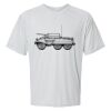Islander Performance T-Shirt Thumbnail