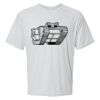 Islander Performance T-Shirt Thumbnail