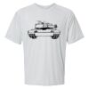 Islander Performance T-Shirt Thumbnail