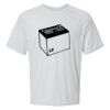 Islander Performance T-Shirt Thumbnail