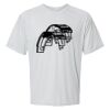 Islander Performance T-Shirt Thumbnail