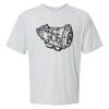 Islander Performance T-Shirt Thumbnail