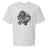 Islander Performance T-Shirt Thumbnail