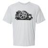 Islander Performance T-Shirt Thumbnail