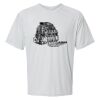 Islander Performance T-Shirt Thumbnail