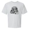 Islander Performance T-Shirt Thumbnail