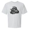 Islander Performance T-Shirt Thumbnail