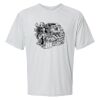 Islander Performance T-Shirt Thumbnail